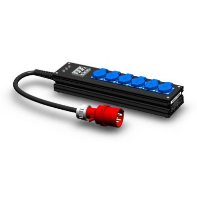 Partner-LM PLM30042.3 